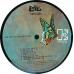 LOVE, THE Revisited (Elektra – EKS 74058) USA 1970 LP (Psychedelic Rock)